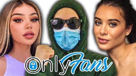 tik tokers con onlyfans|20 Best TikTokers With OnlyFans And Tik Tok OnlyFans Creators.